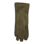 Handschoenen, Groen