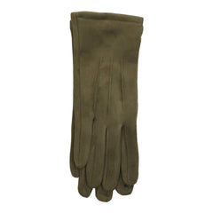 Handschoenen, Groen