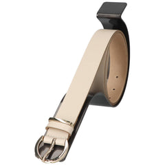 Riemen, Lichtbeige