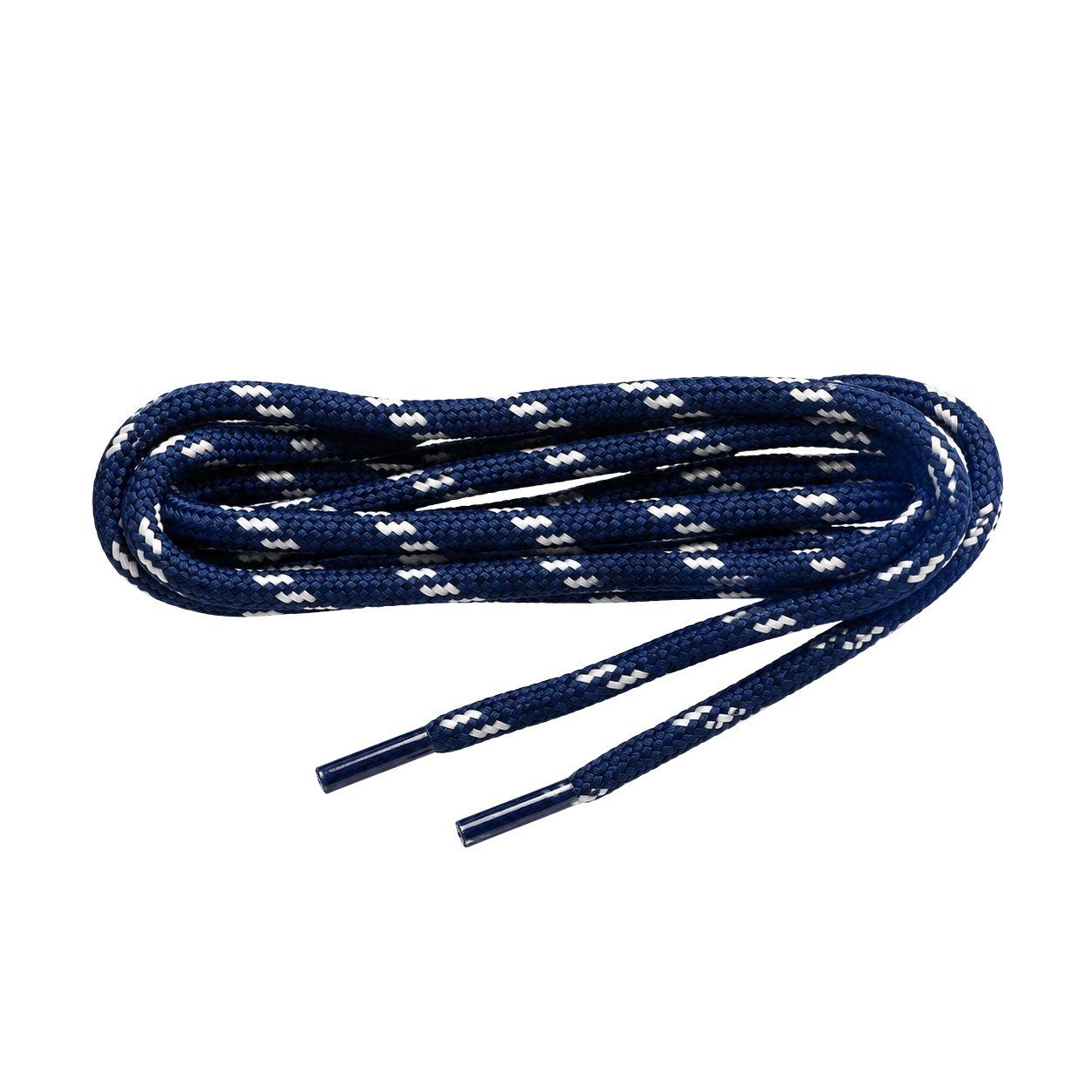Veters, Blauw