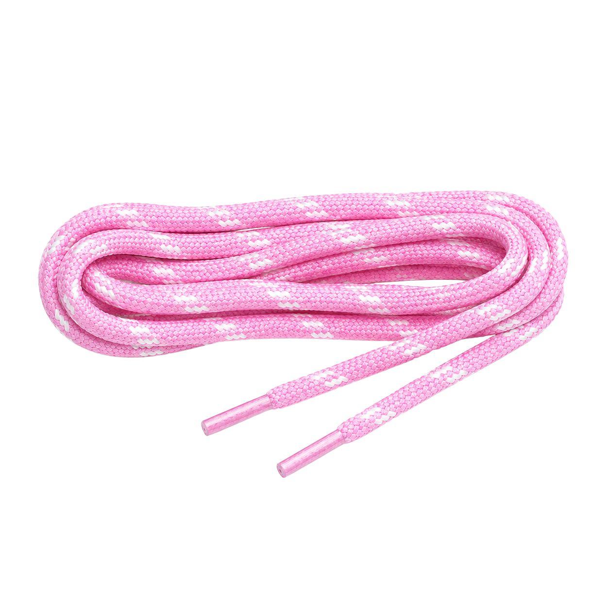 Veters, Roze
