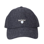 Petten, Blauw