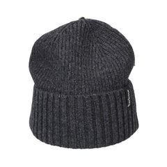 Mutsen, Grijs