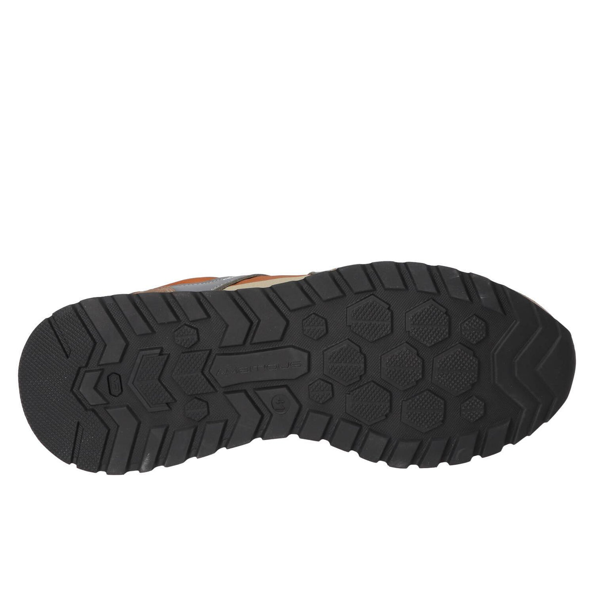 Sneakers, Multicolor