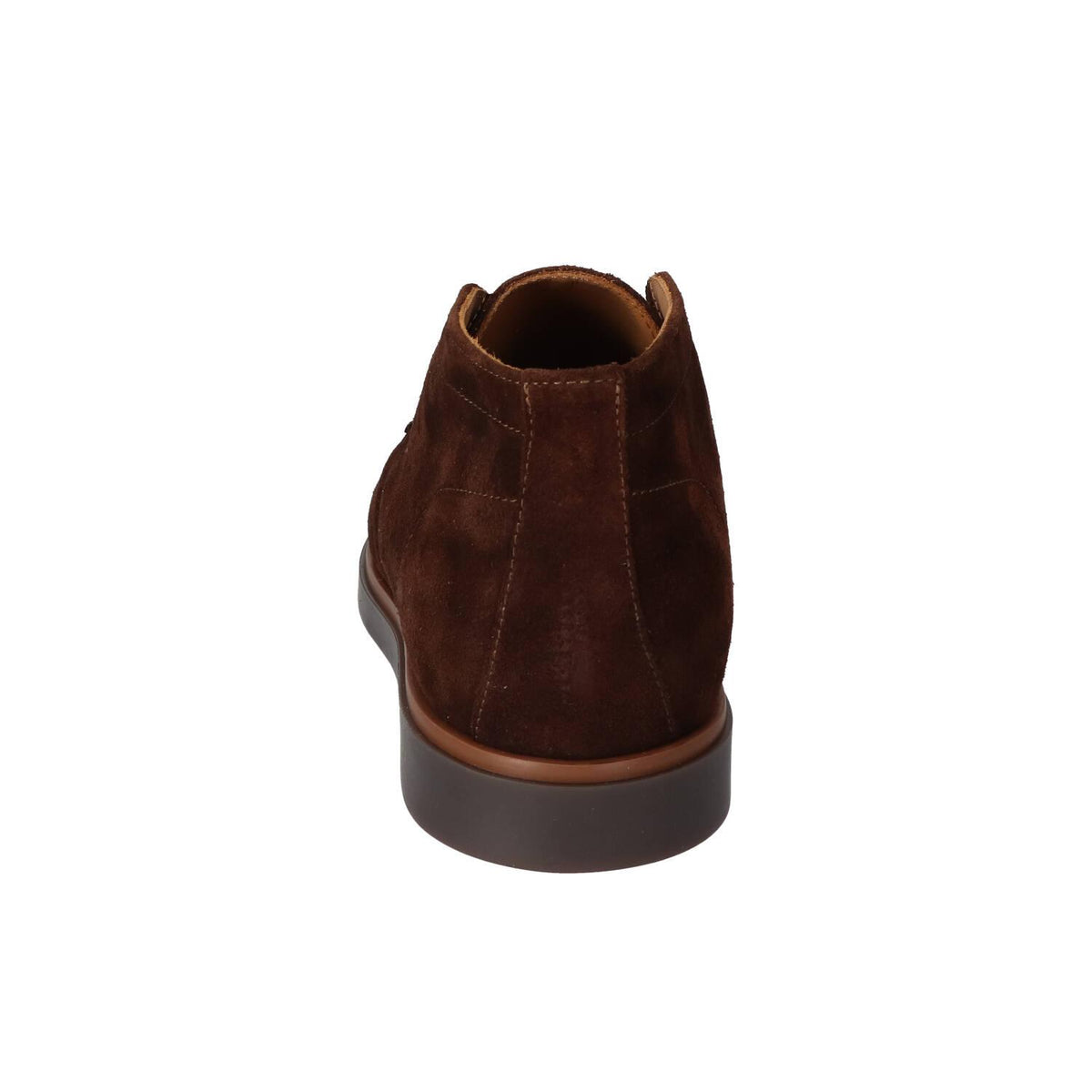 Boots, Brons