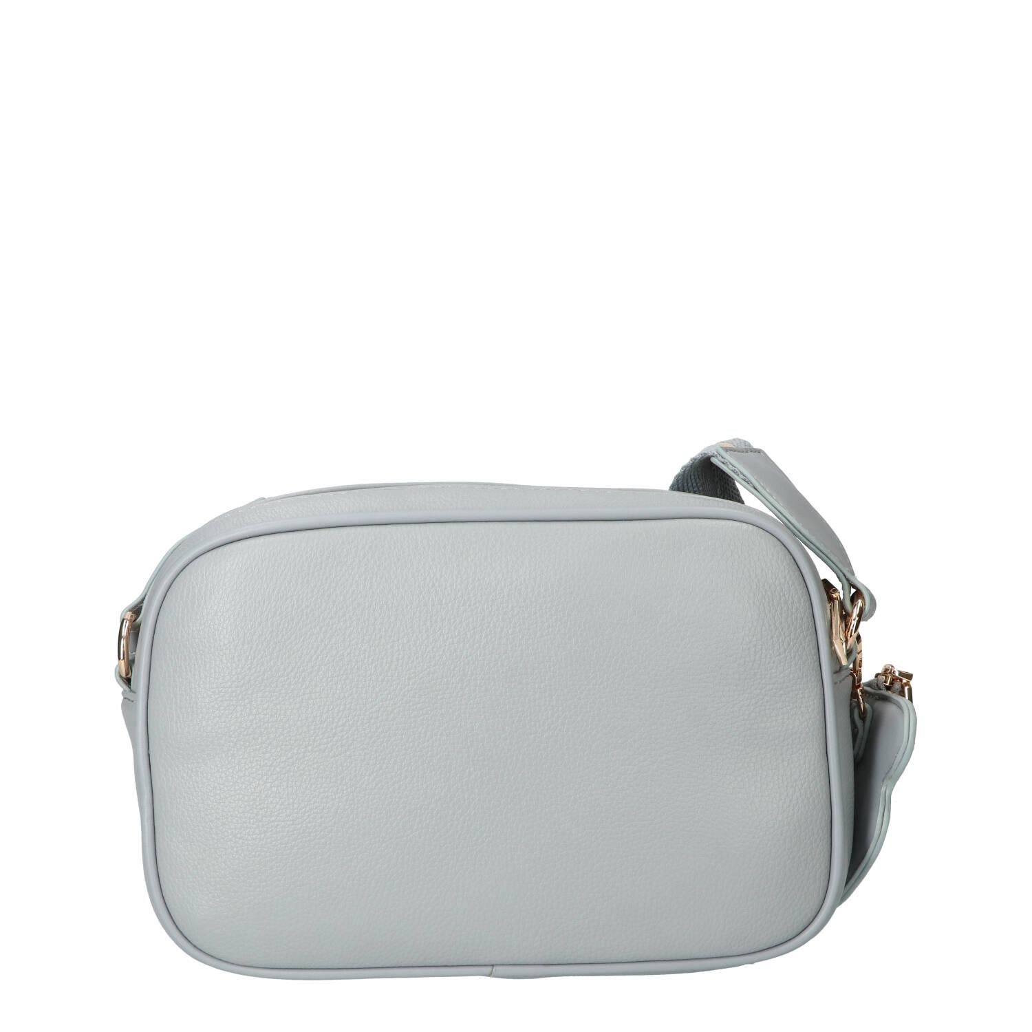 Crossbody Tassen, Lichtblauw