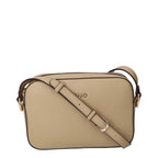 Crossbody Tassen, Lichtbeige