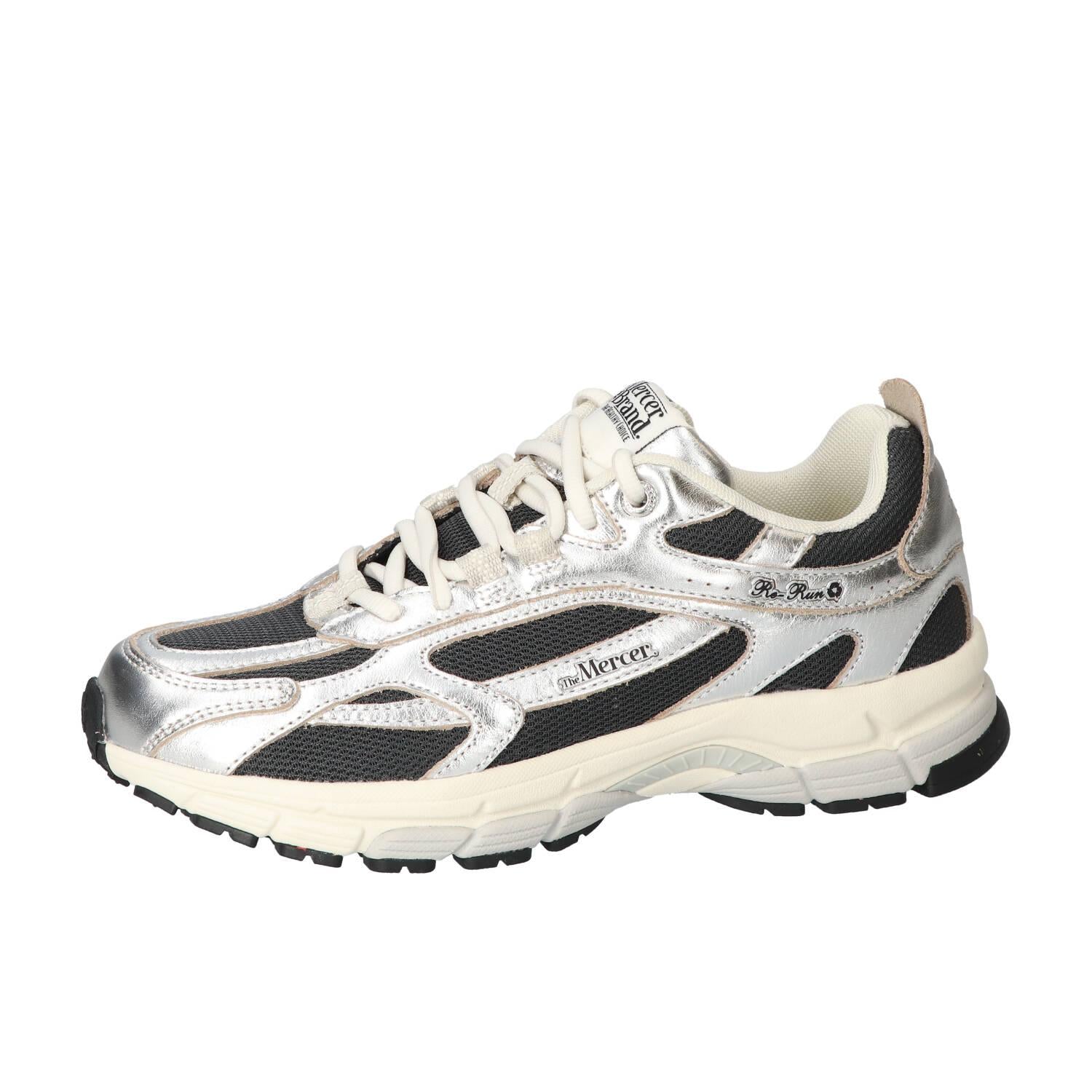Sneakers, Multicolor