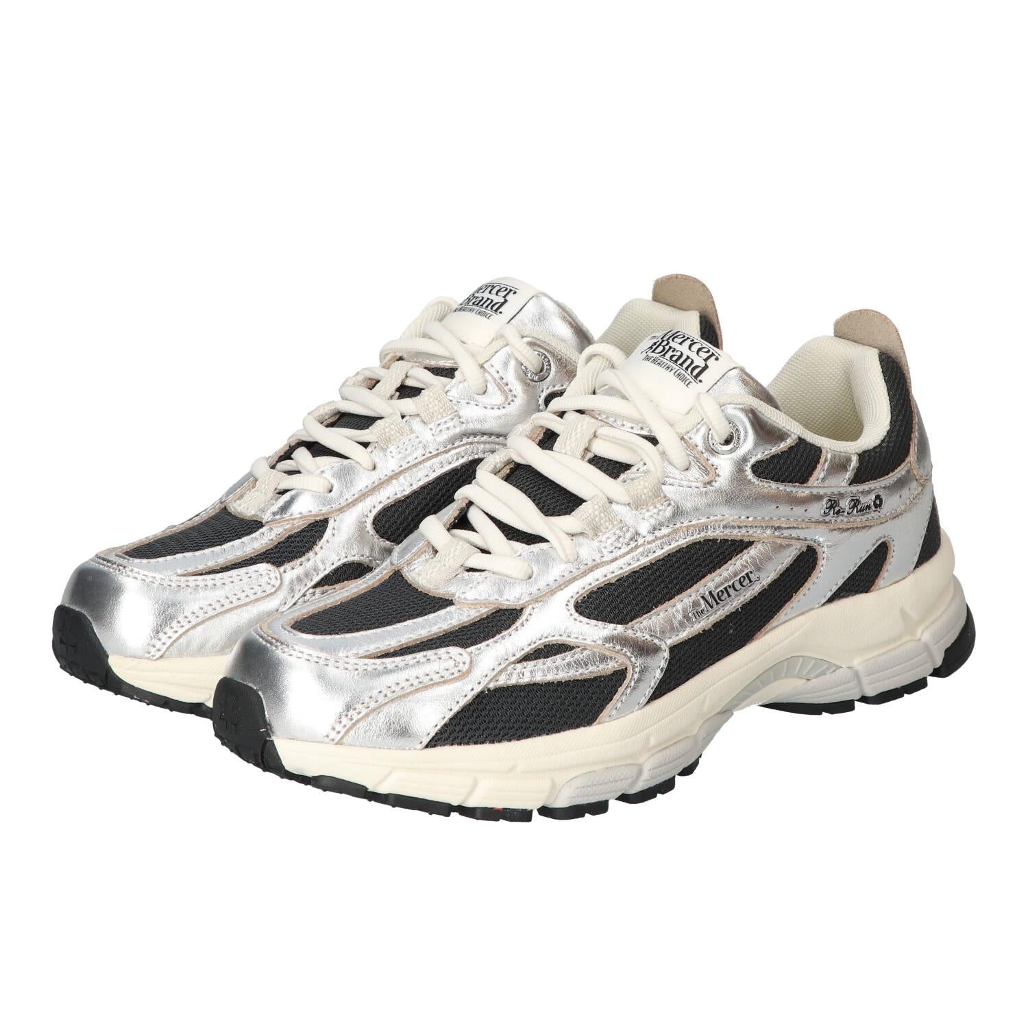 Sneakers, Multicolor