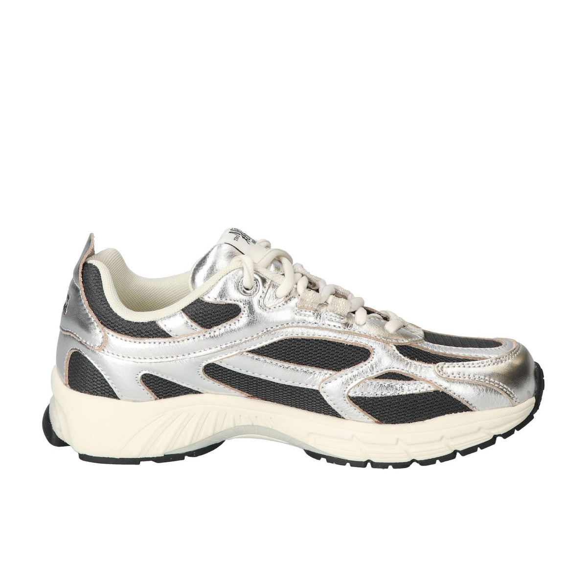 Sneakers, Multicolor