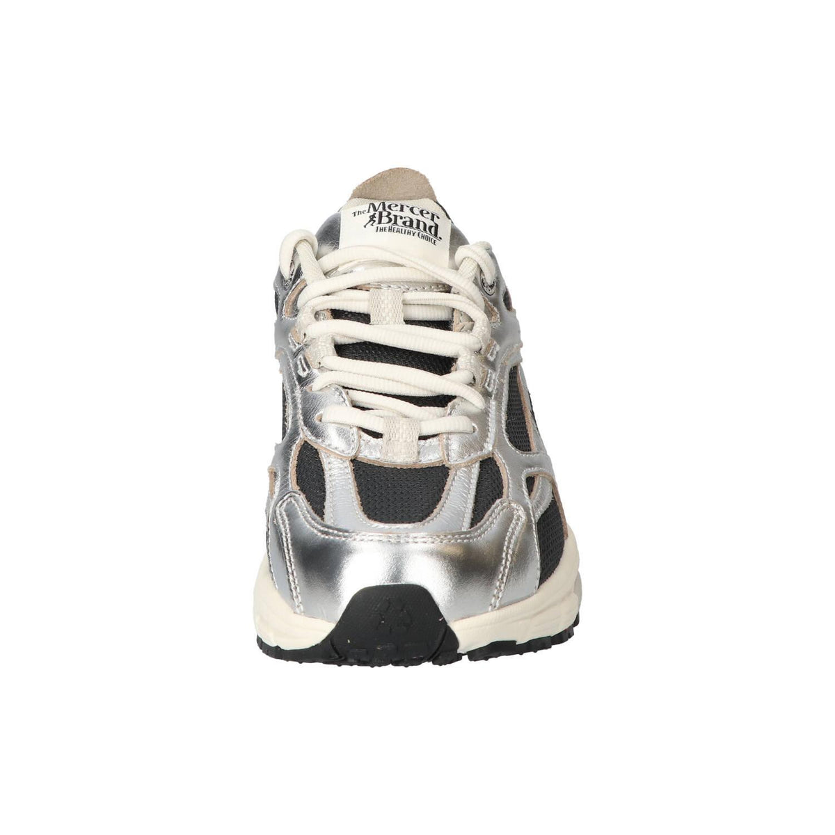 Sneakers, Multicolor