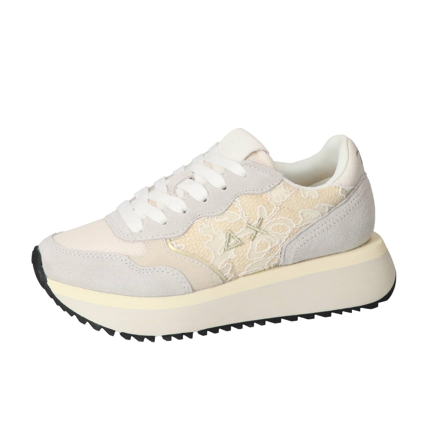 Sneakers, Off White