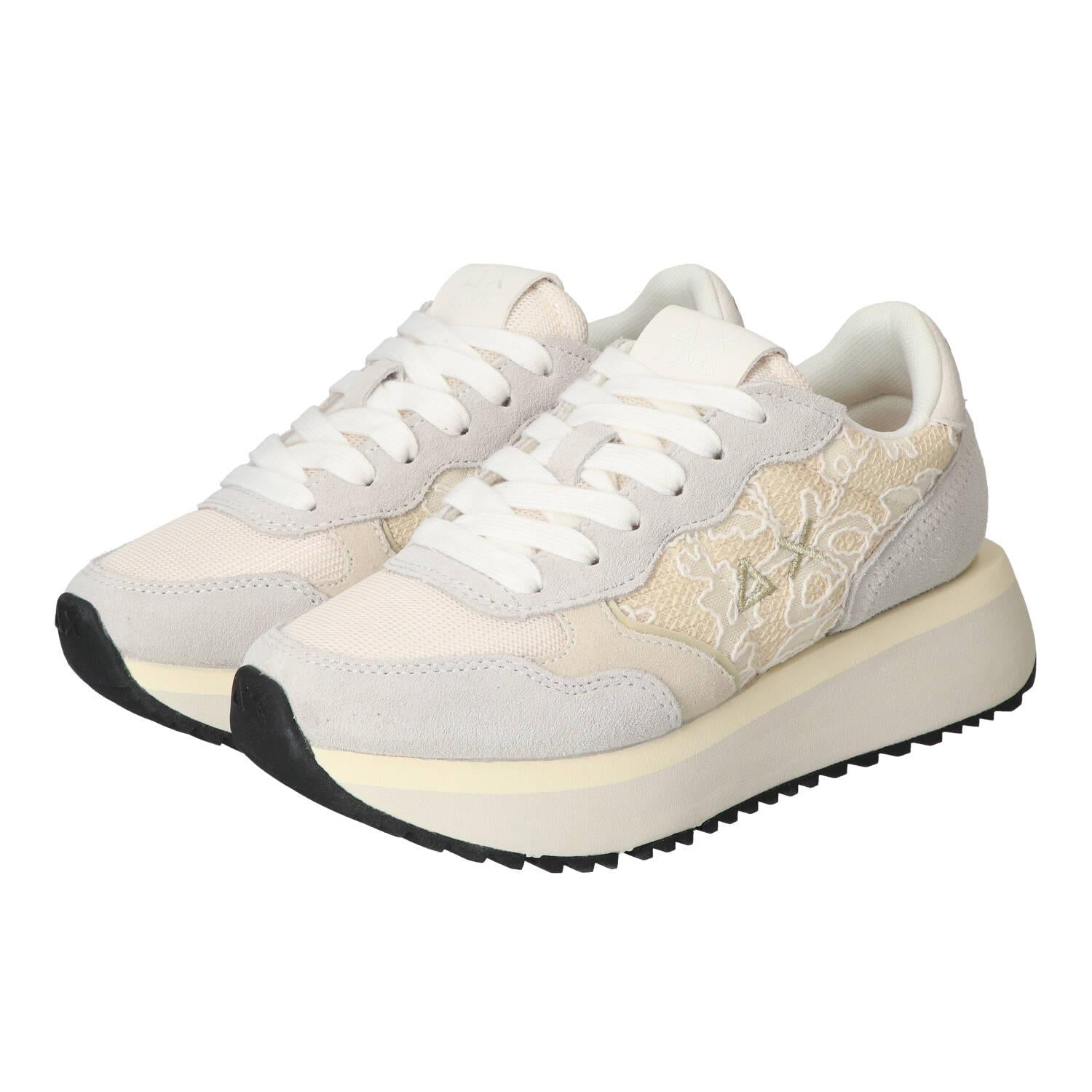 Sneakers, Off White