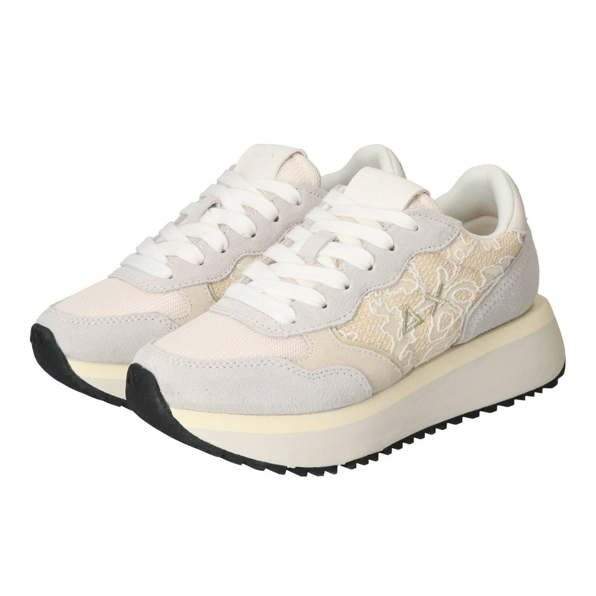 Sneakers, Off White