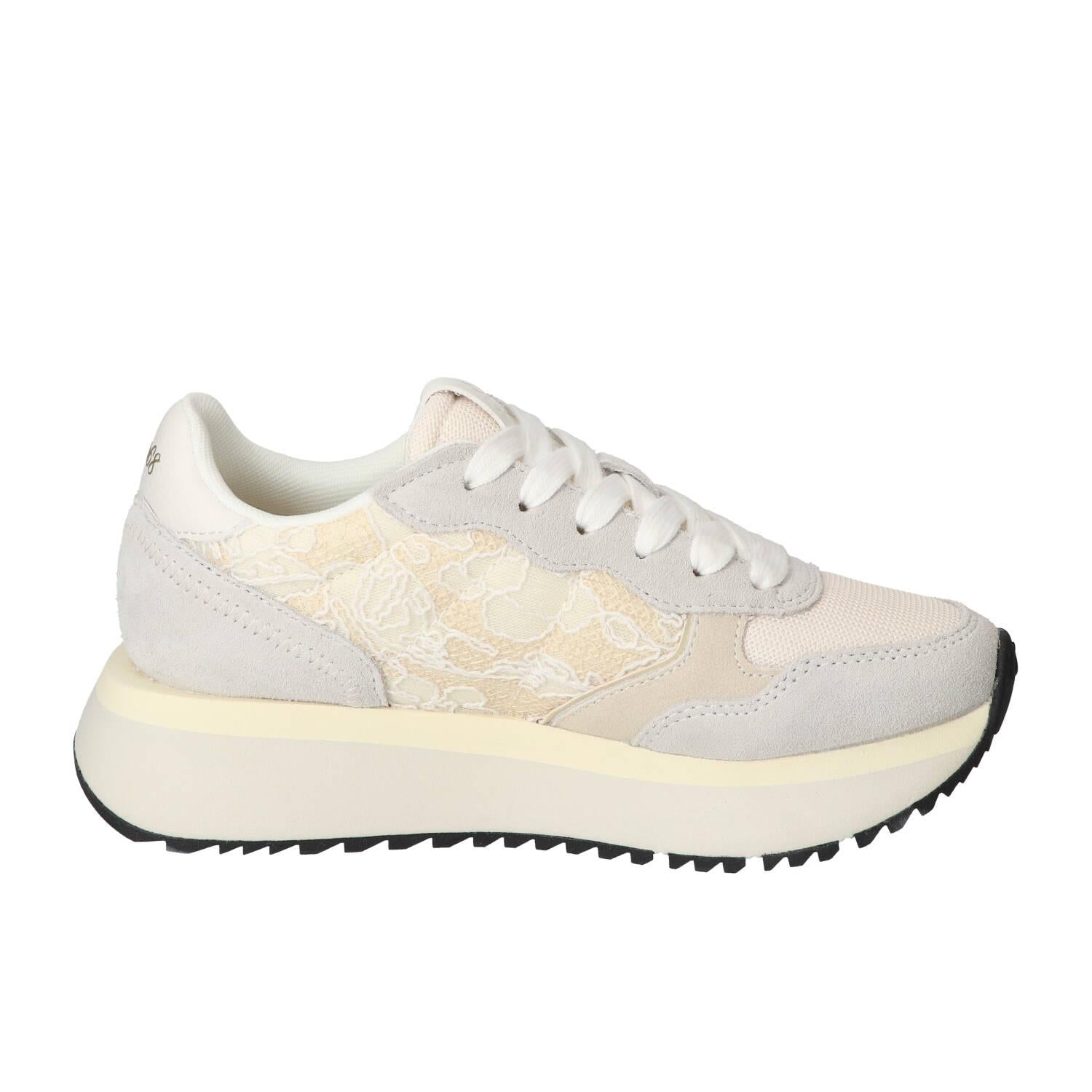 Sneakers, Off White
