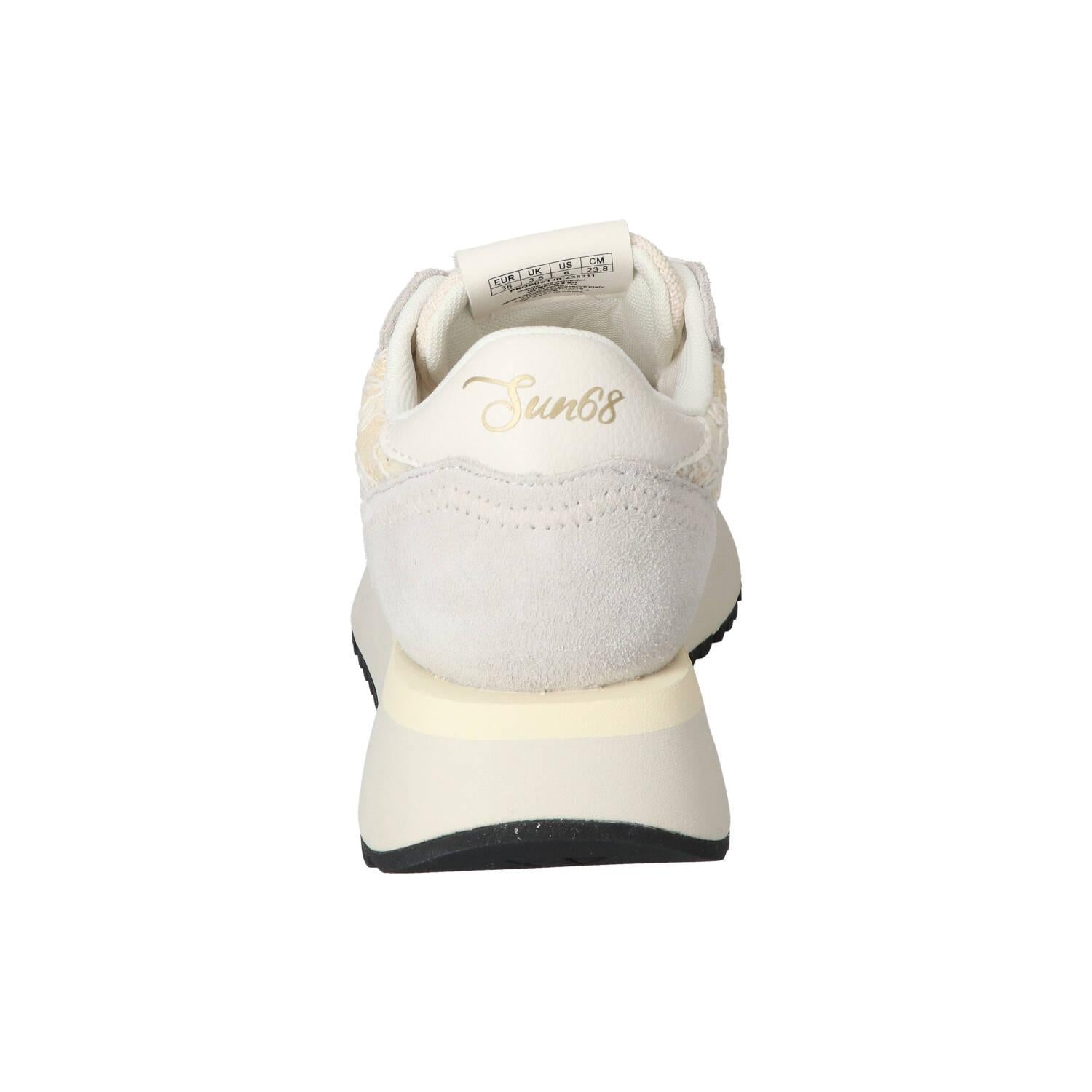 Sneakers, Off White