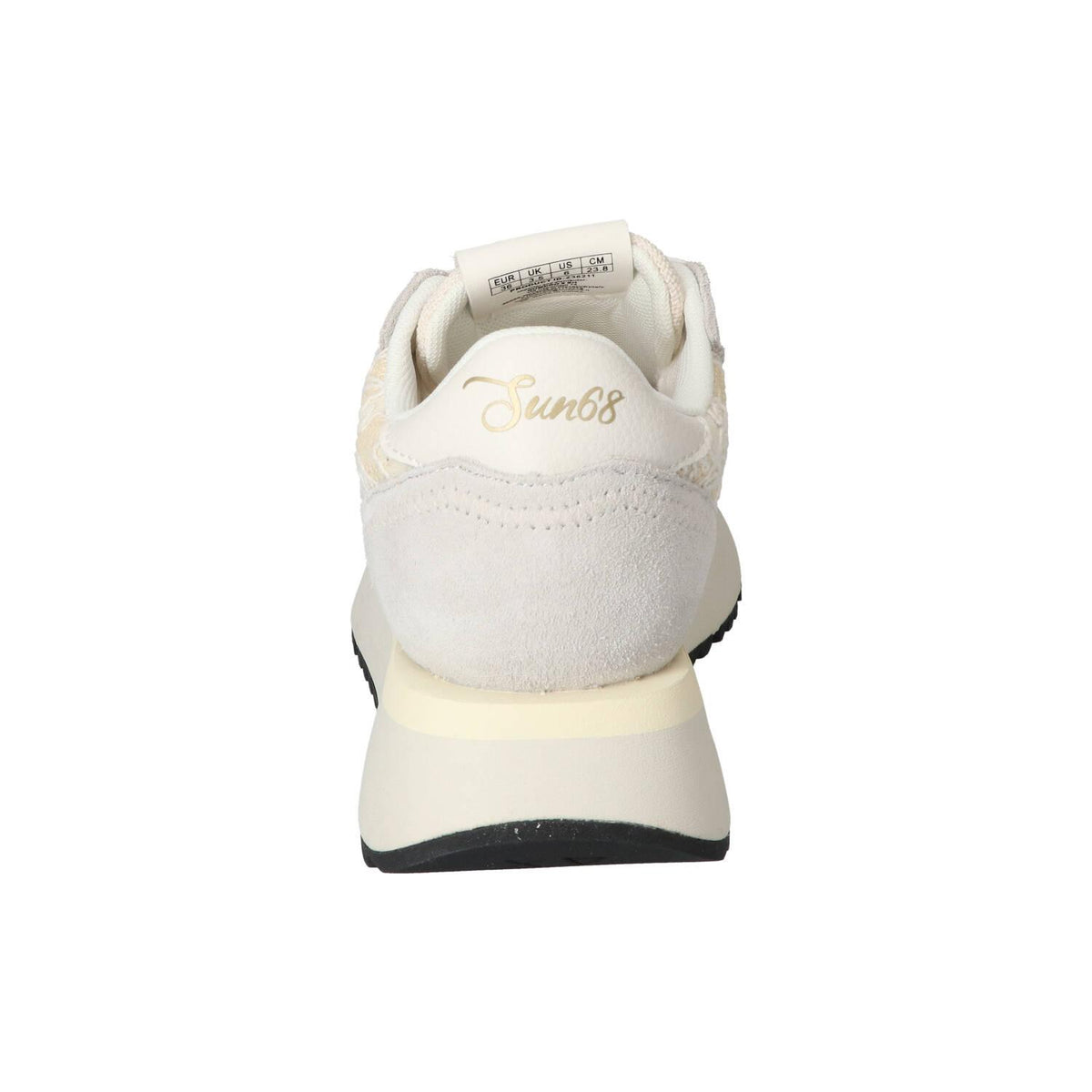 Sneakers, Off White