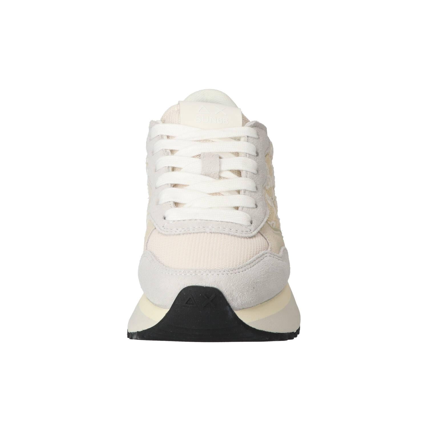 Sneakers, Off White