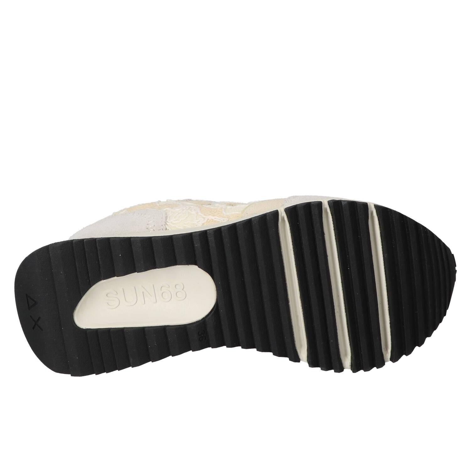 Sneakers, Off White