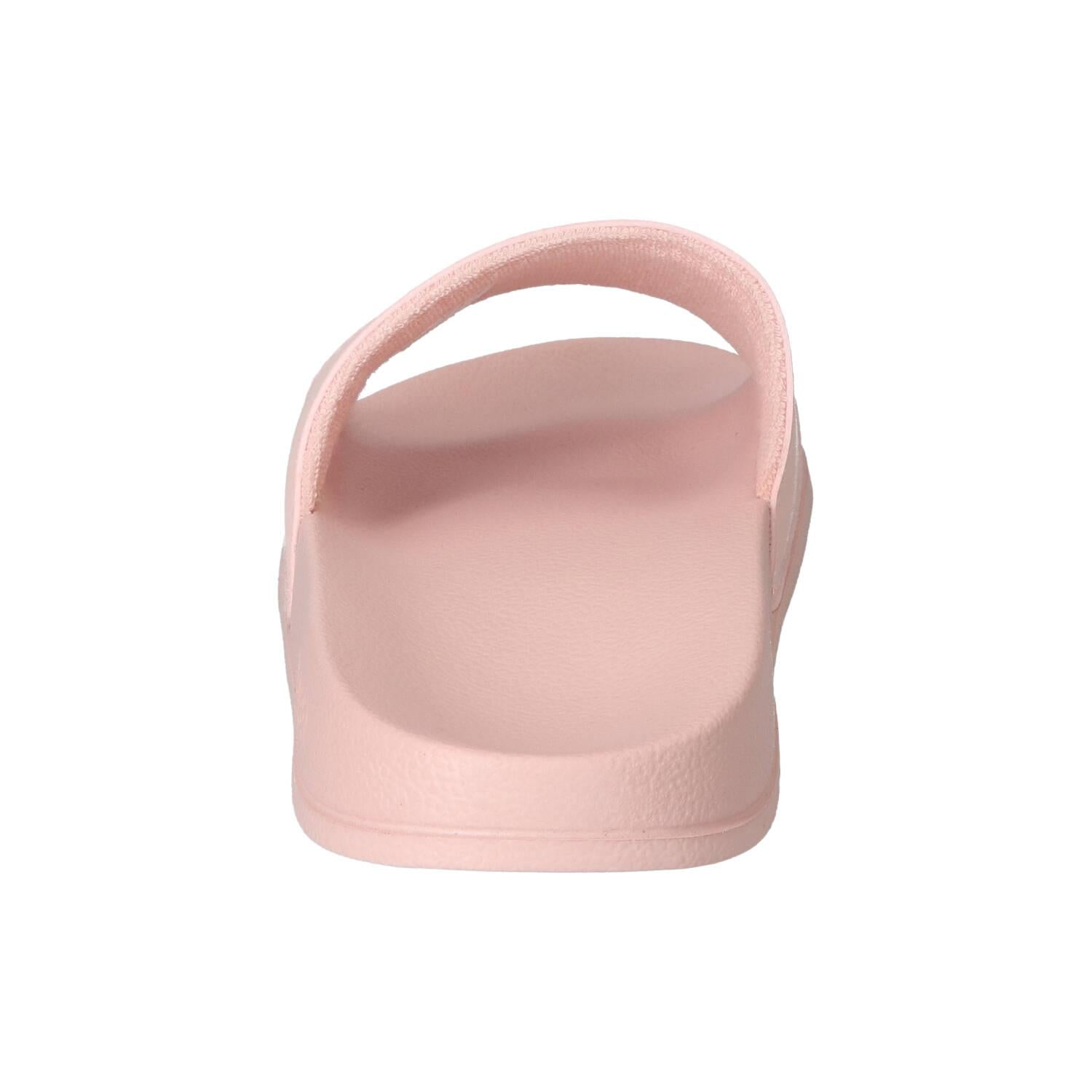 Slippers, Roze