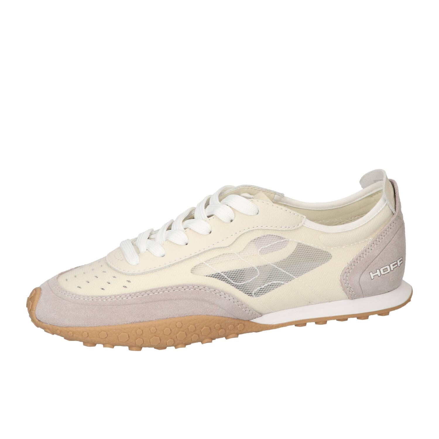 Sneakers, Off White