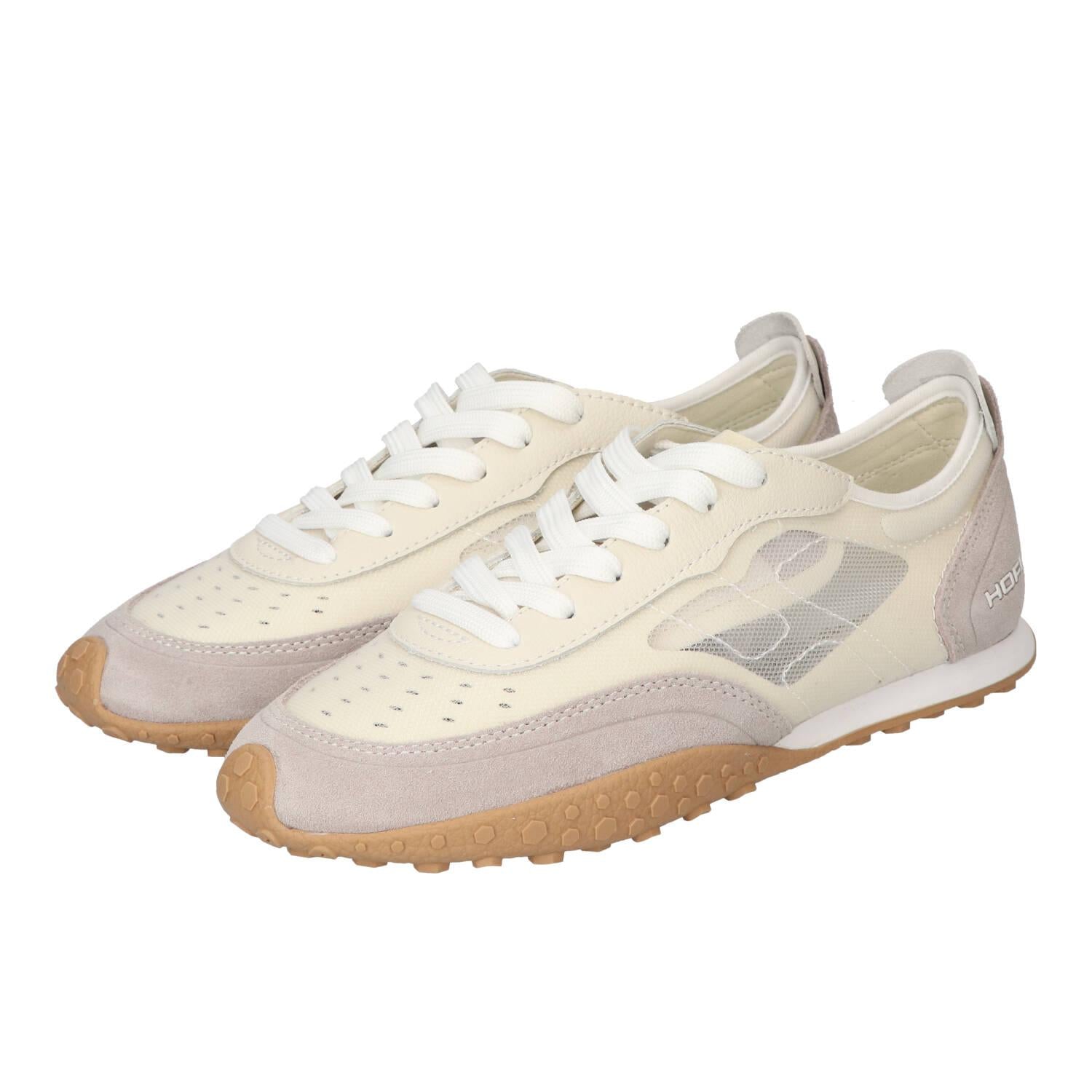 Sneakers, Off White
