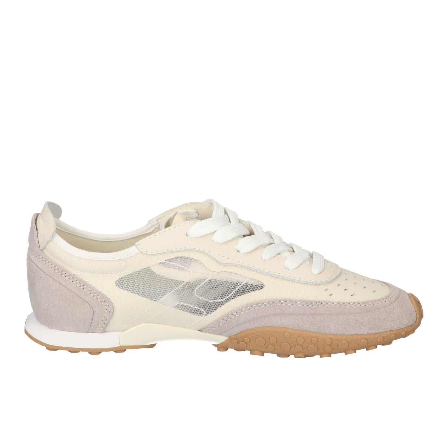 Sneakers, Off White
