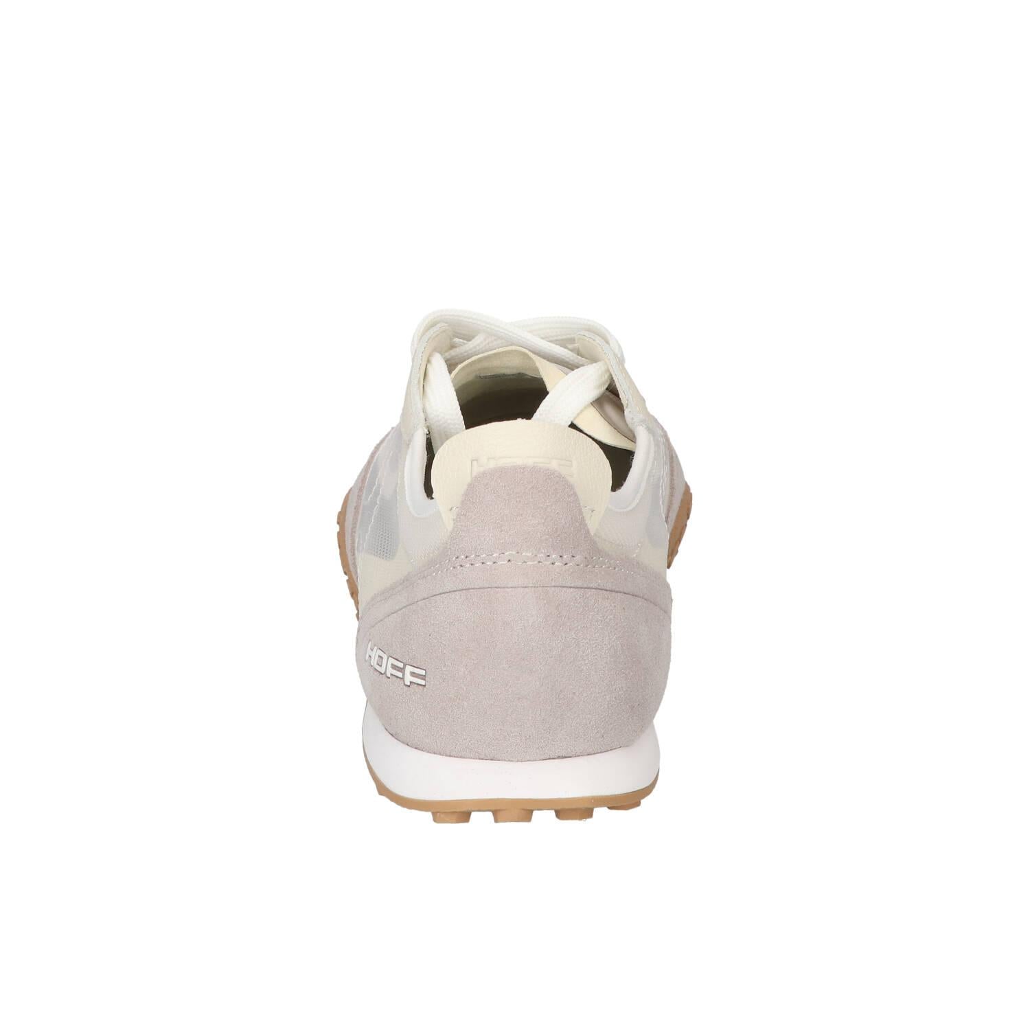 Sneakers, Off White