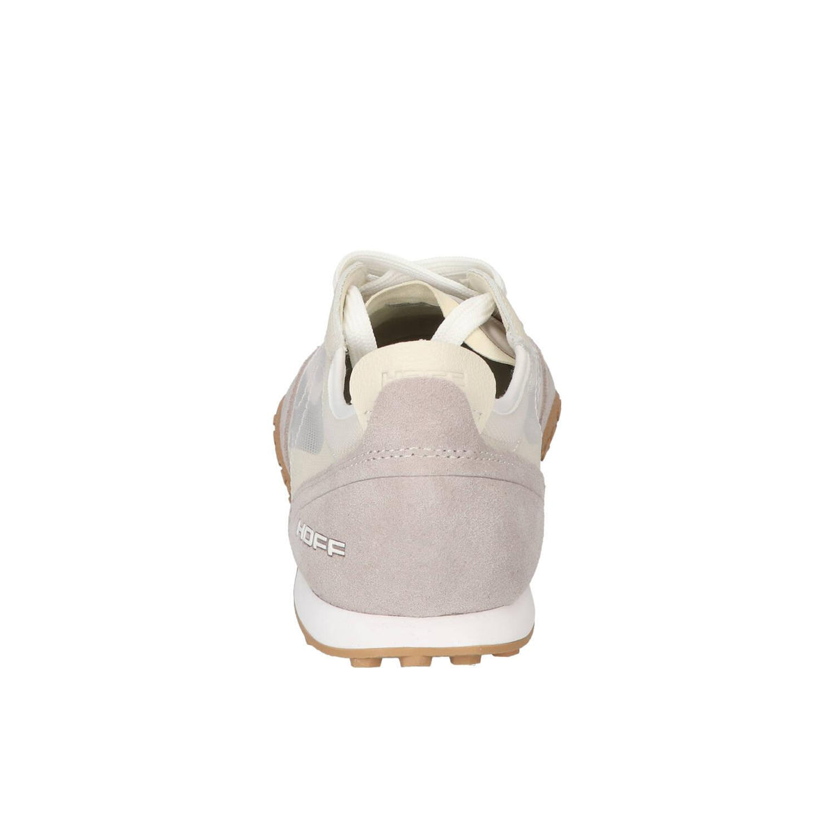 Sneakers, Off White