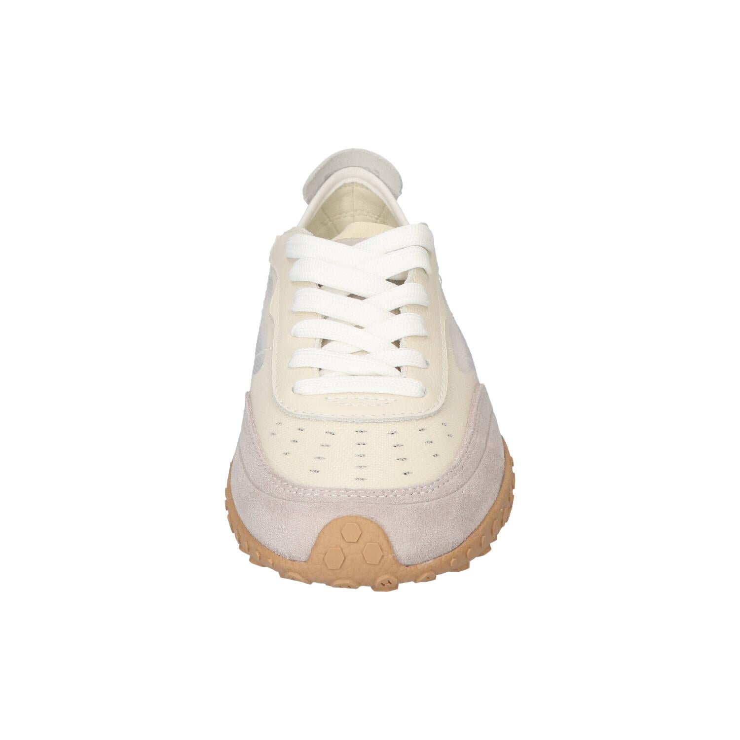 Sneakers, Off White