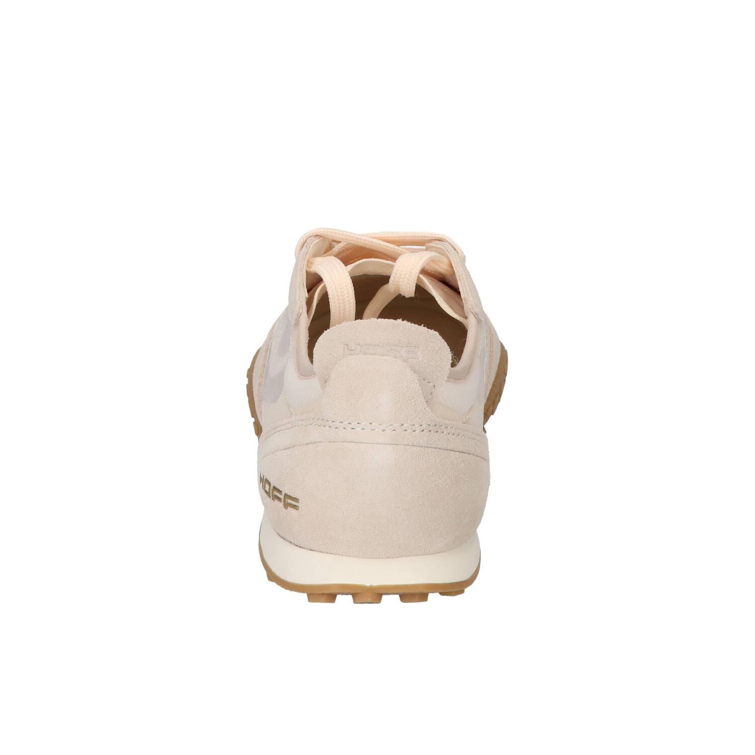 Sneakers, Lichtbeige