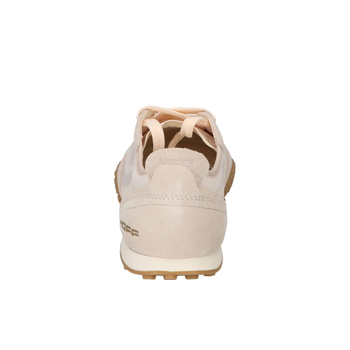 Sneakers, Lichtbeige