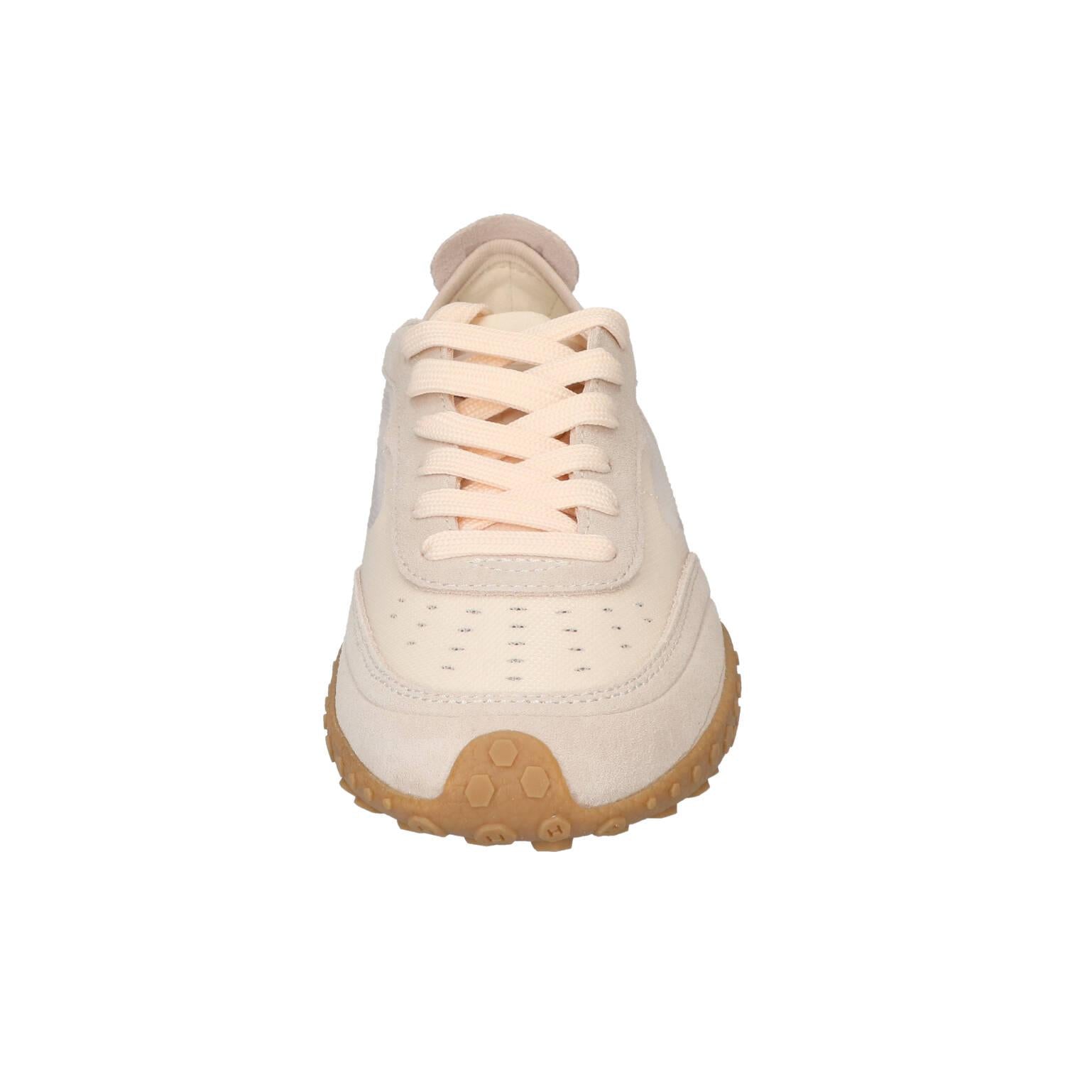 Sneakers, Lichtbeige