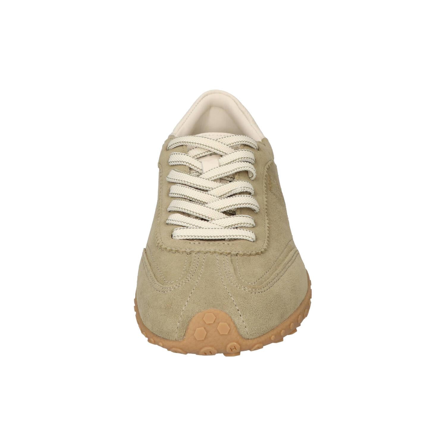 Sneakers, Groen
