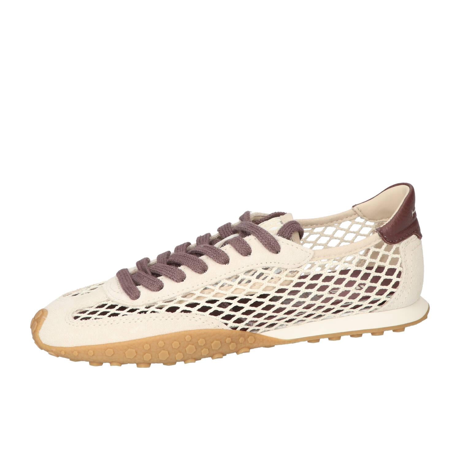 Sneakers, Off White