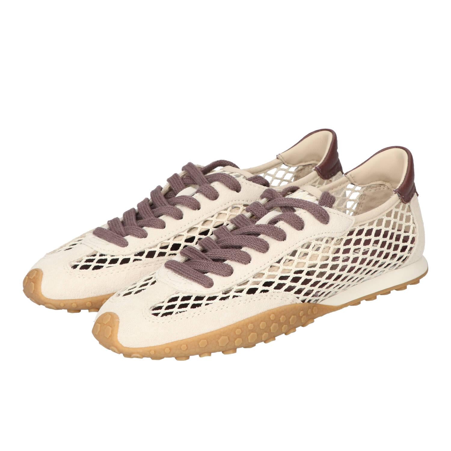 Sneakers, Off White