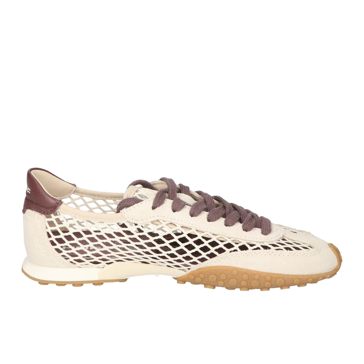 Sneakers, Off White