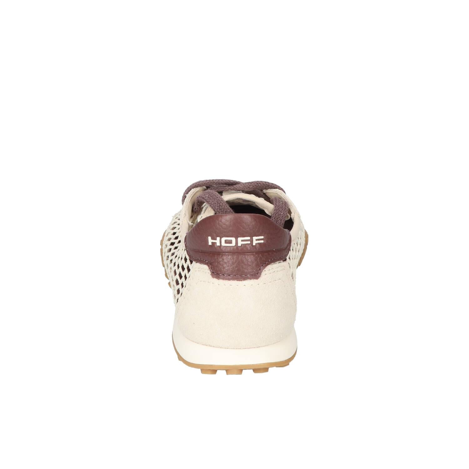 Sneakers, Off White