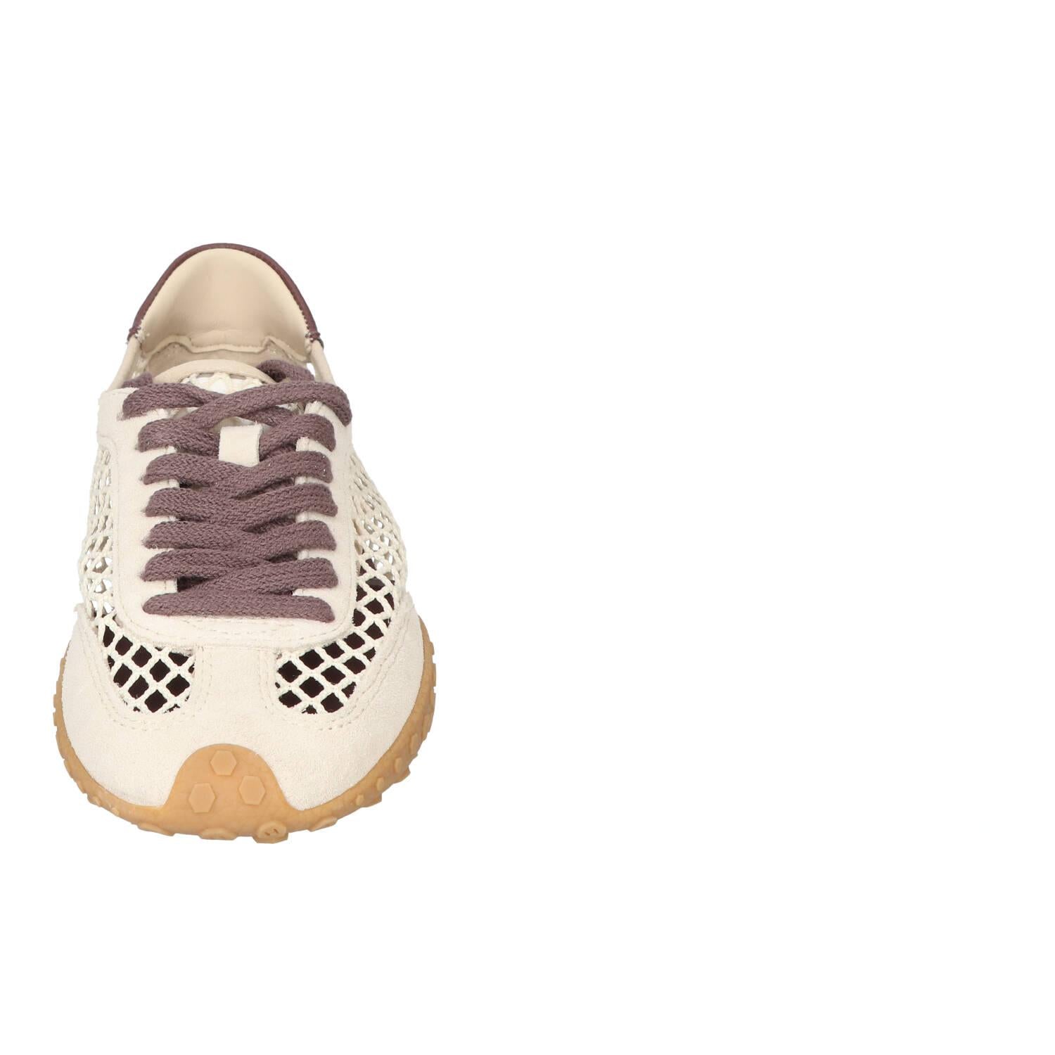 Sneakers, Off White