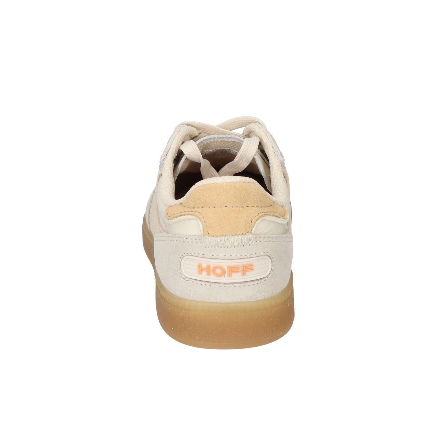 Sneakers, Lichtbeige