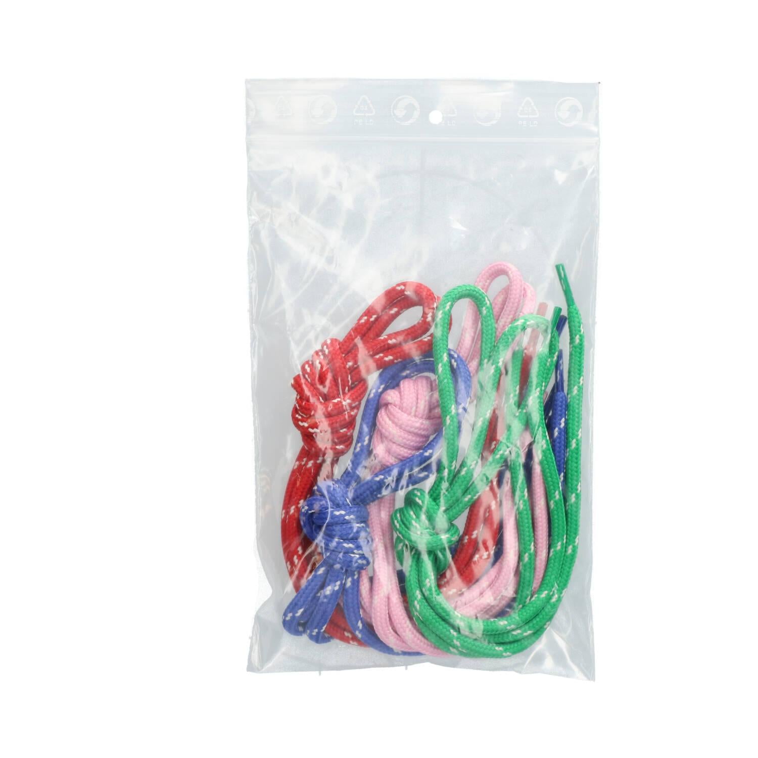 Veters, Multicolor