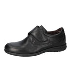 Velcro Schoenen, Zwart