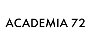ACADEMIA 72