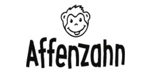 AFFENZAHN