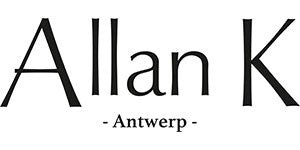 ALLAN K