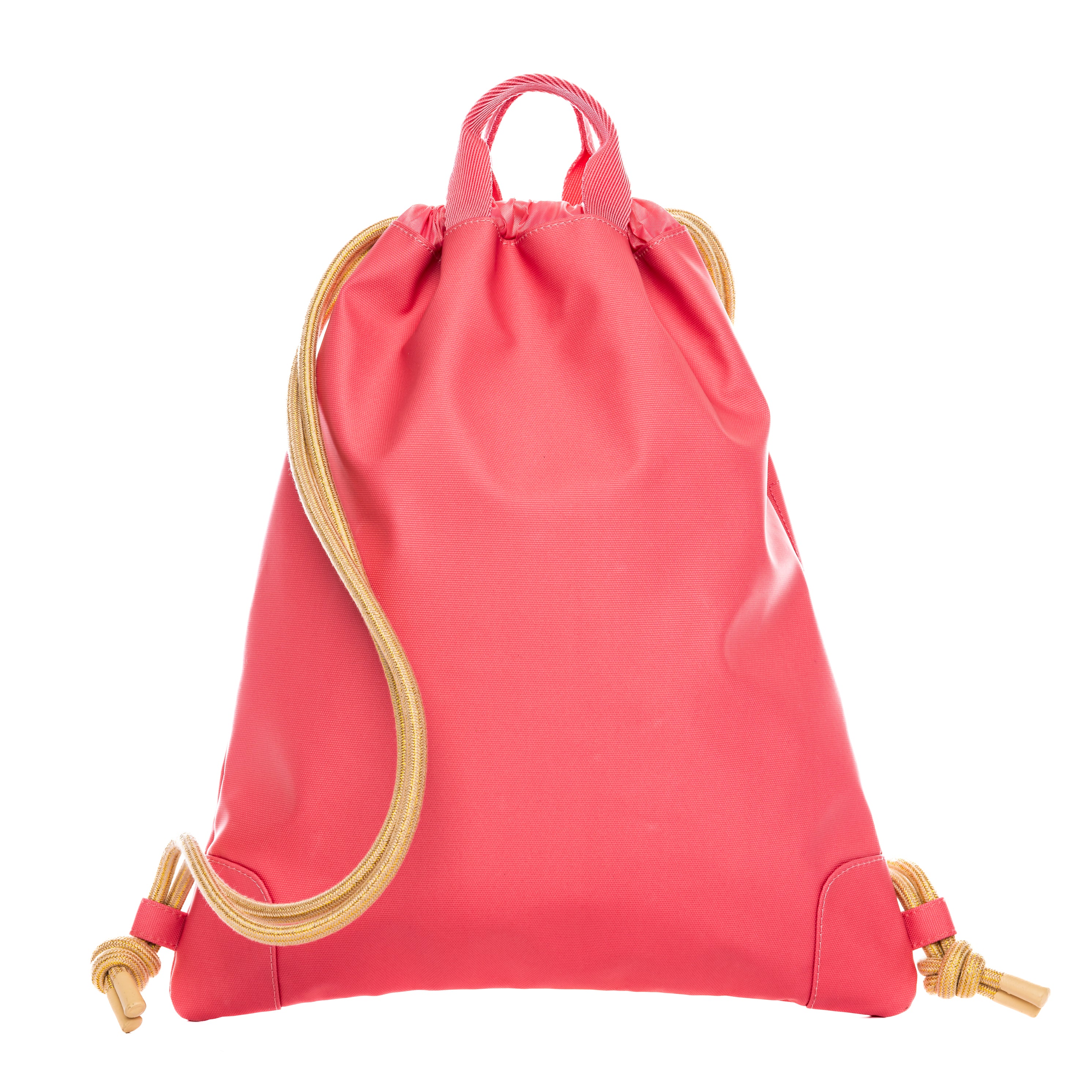 Turn - Zwemtassen, Roze
