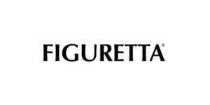 FIGURETTA