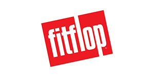 FITFLOP TM