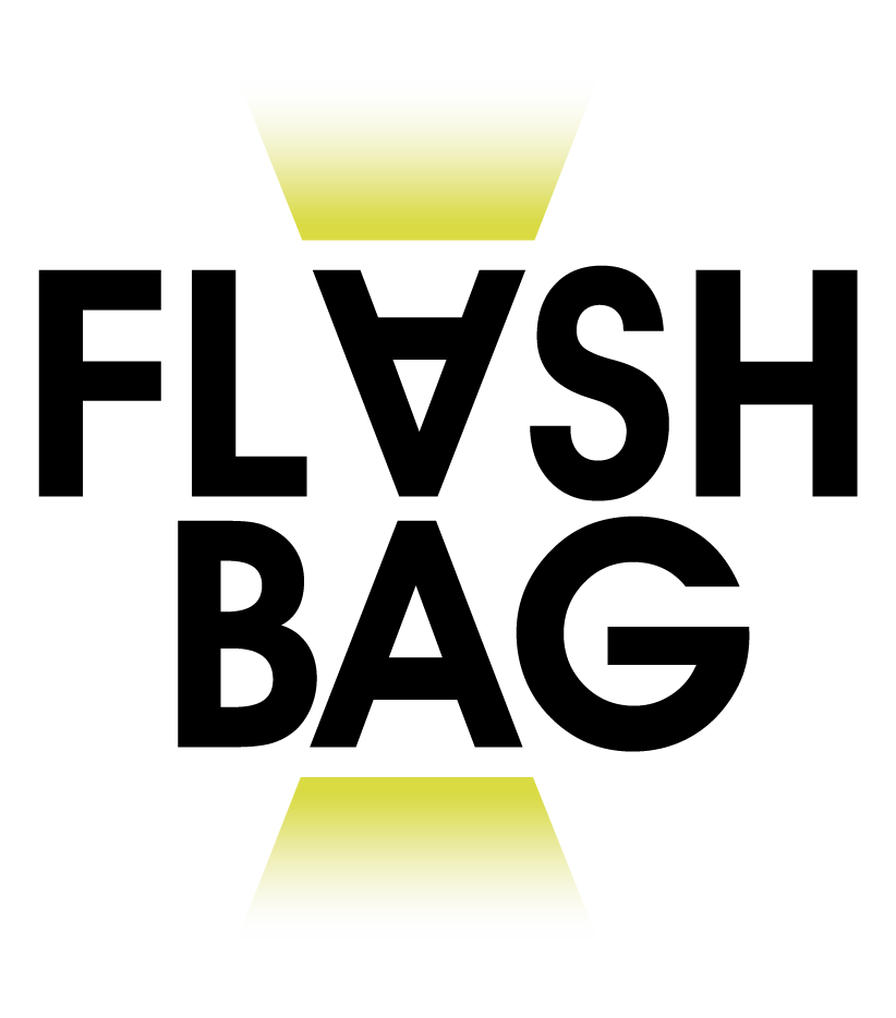 FLASHBAG