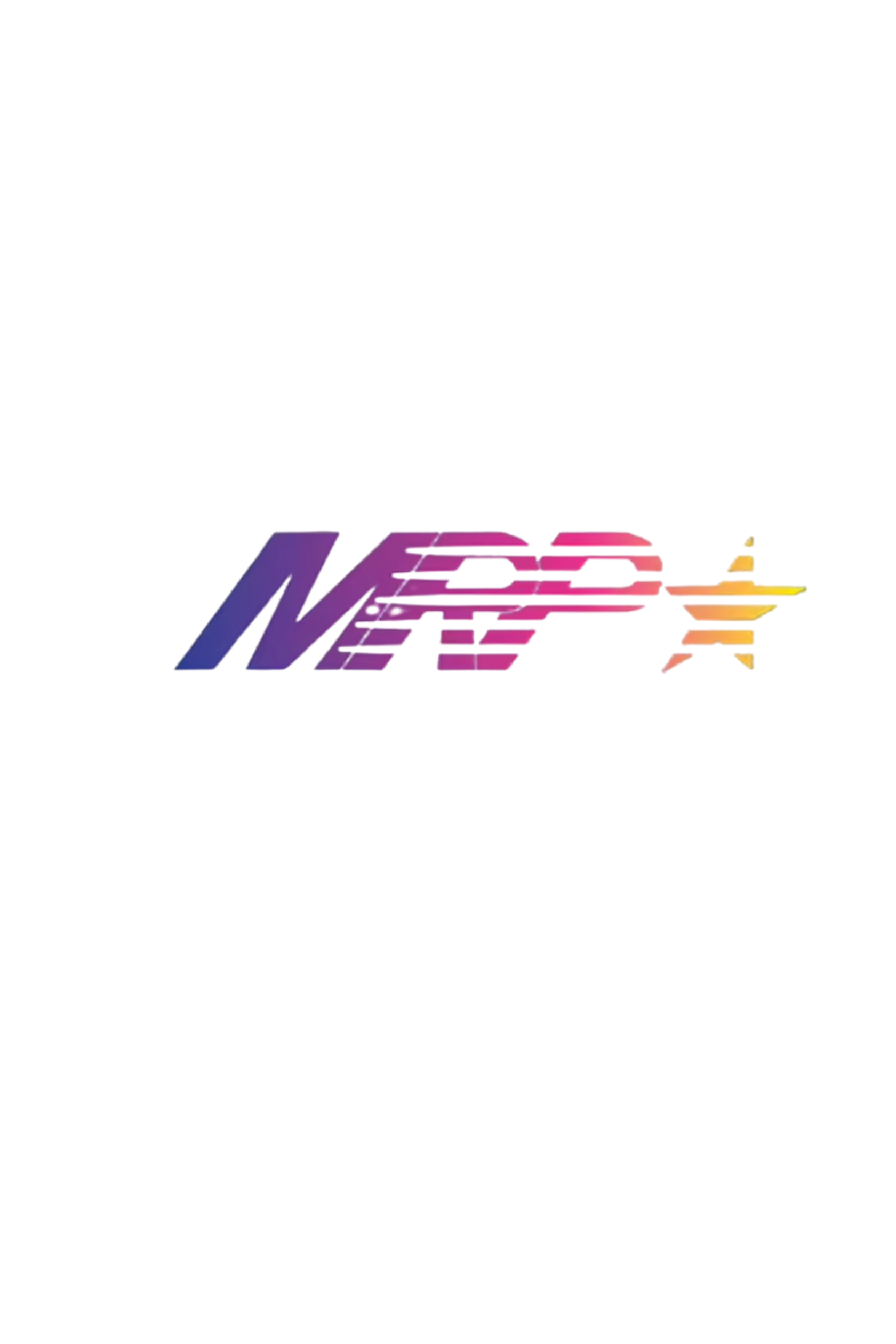 MRP